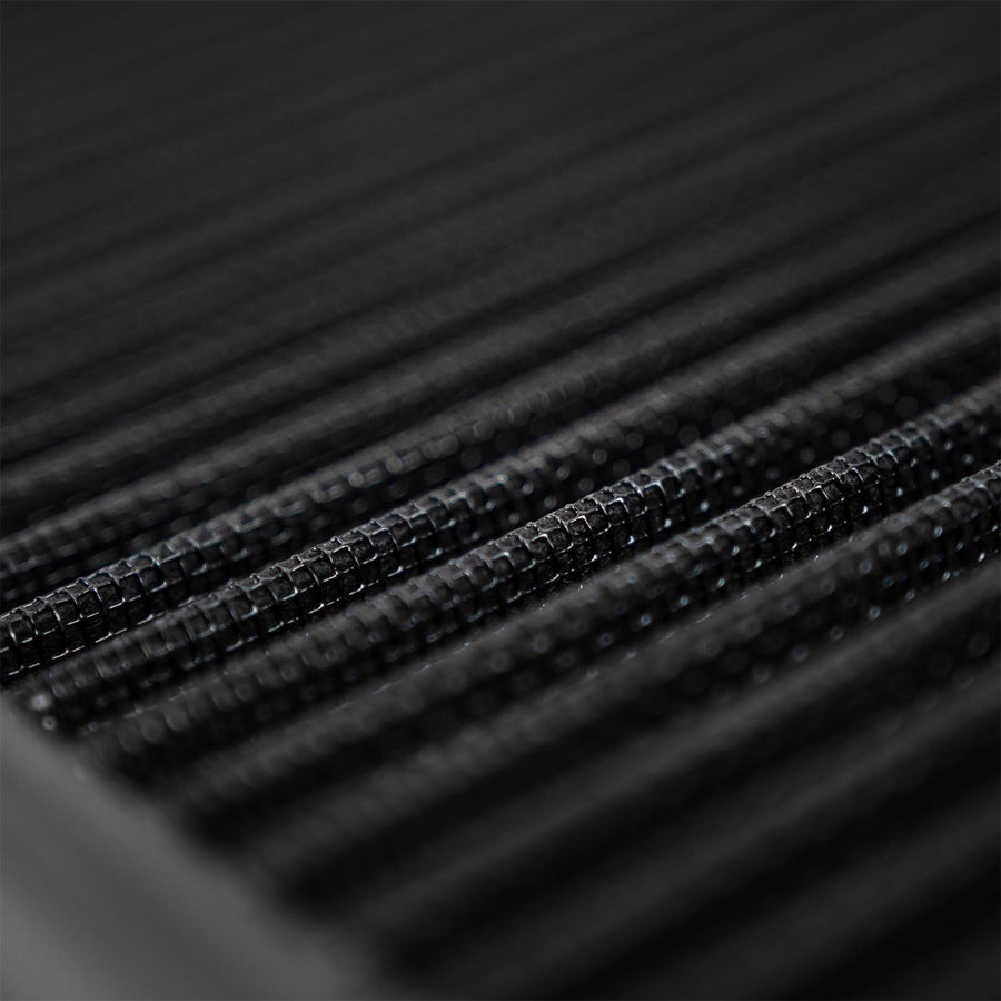 Ramair PPF-9774 BMW B58 Replacement Panel Air Filter For G20 M340i, G29 Z4 M40i & more