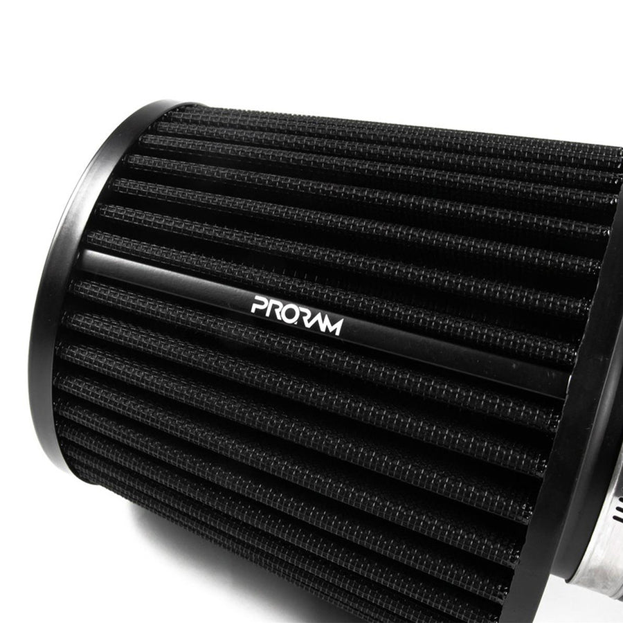 Ramair BMW S55 PRORAM Performance Induction Kit For BMW F80 M3 & F82 M4