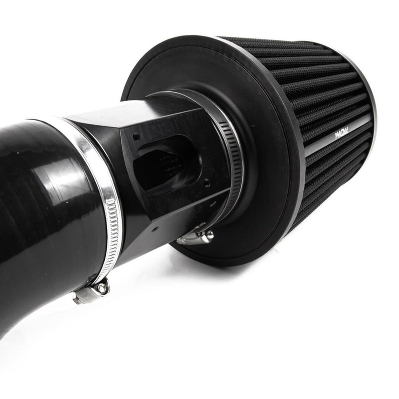 Ramair BMW S55 PRORAM Performance Induction Kit For BMW F80 M3 & F82 M4