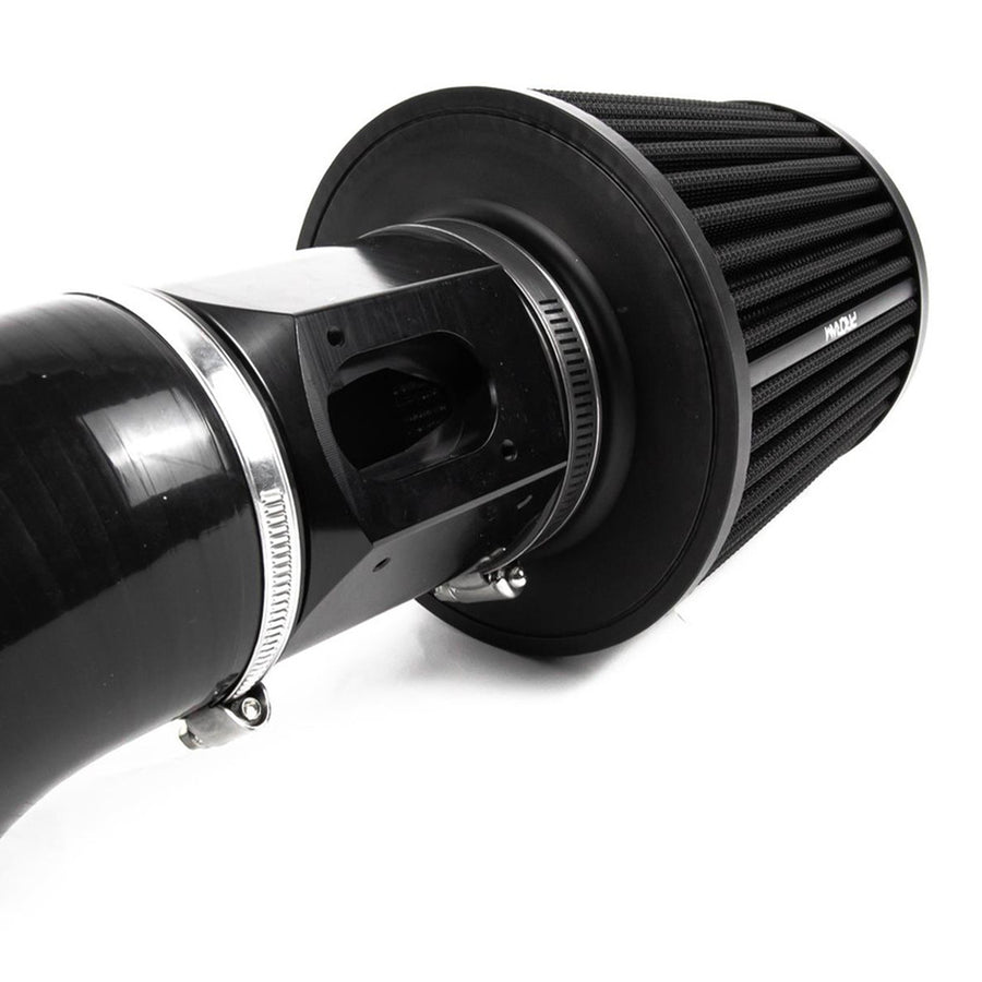 Ramair BMW S55 PRORAM Performance Induction Kit For BMW F80 M3 & F82 M4