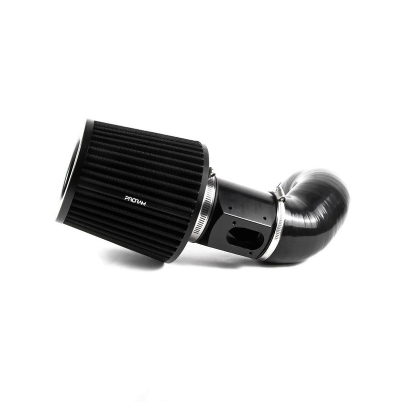 Ramair BMW S55 PRORAM Performance Induction Kit For BMW F80 M3 & F82 M4