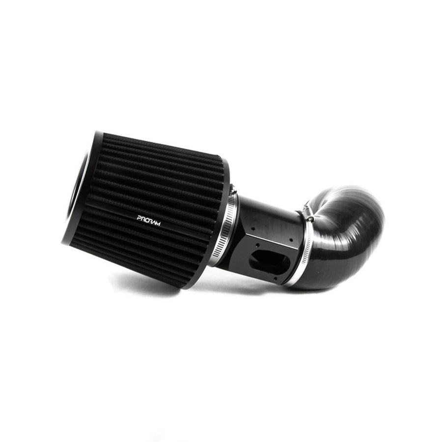 Ramair BMW S55 PRORAM Performance Induction Kit For BMW F80 M3 & F82 M4