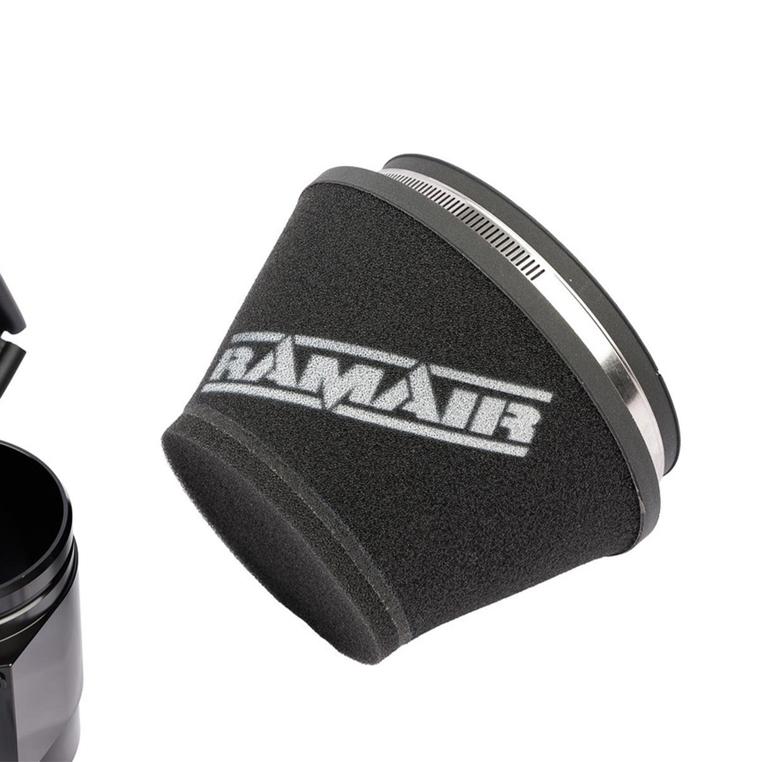 Ramair BMW B48 PRORAM Intake For BMW F40 M135i & F44 M235i xDrive