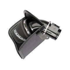 Ramair BMW B48 PRORAM Induction Kit For BMW F40 M135i & F44 M235i xDrive