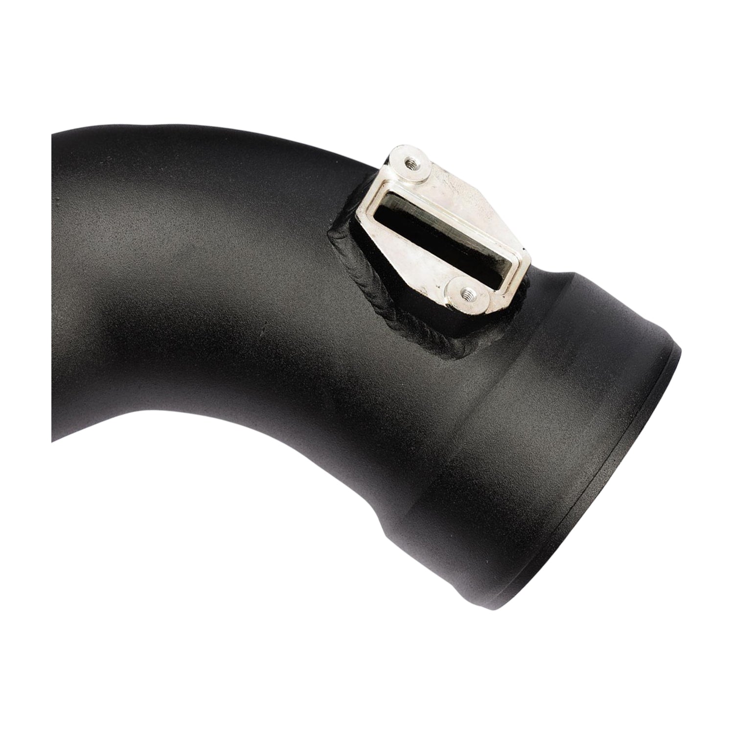 Ramair Performance Foam Induction Kit With Carbon Lid to fit BMW 1/2/3/4 Series 2.0T B48
