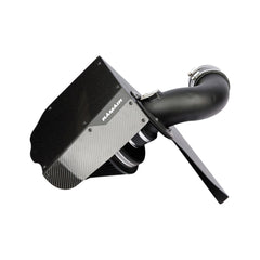 Ramair Performance Foam Induction Kit With Carbon Lid to fit BMW 1/2/3/4 Series 2.0T B48