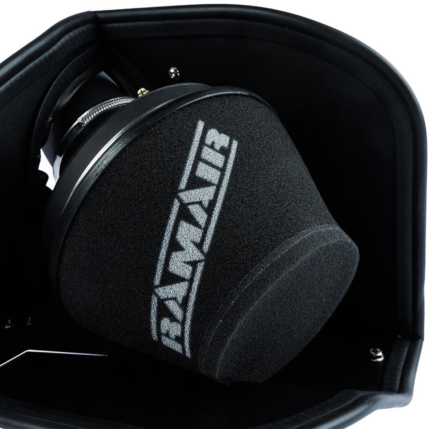 Ramair Performance Foam Induction Kit for BMW 1/2 Series 1.5 B38