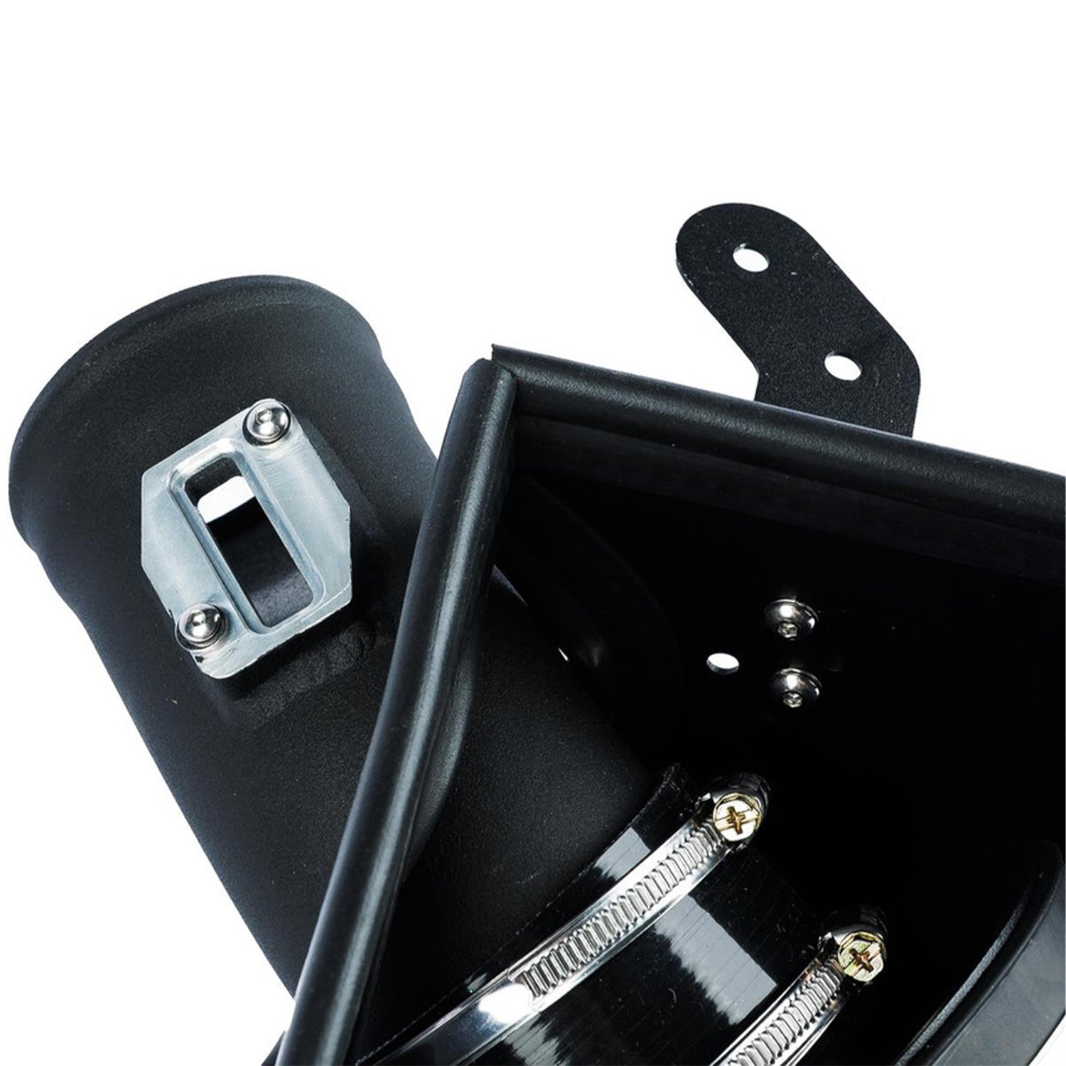 Ramair Performance Foam Induction Kit for BMW 1/2 Series 1.5 B38