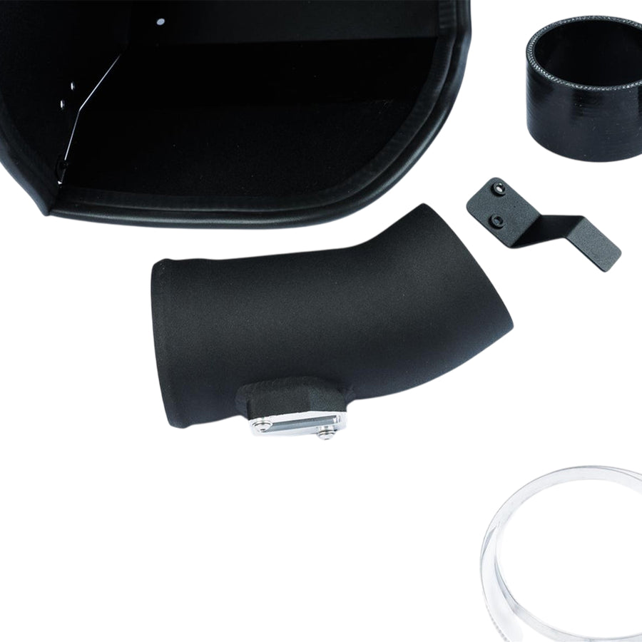 Ramair Performance Foam Induction Kit for BMW 1/2 Series 1.5 B38