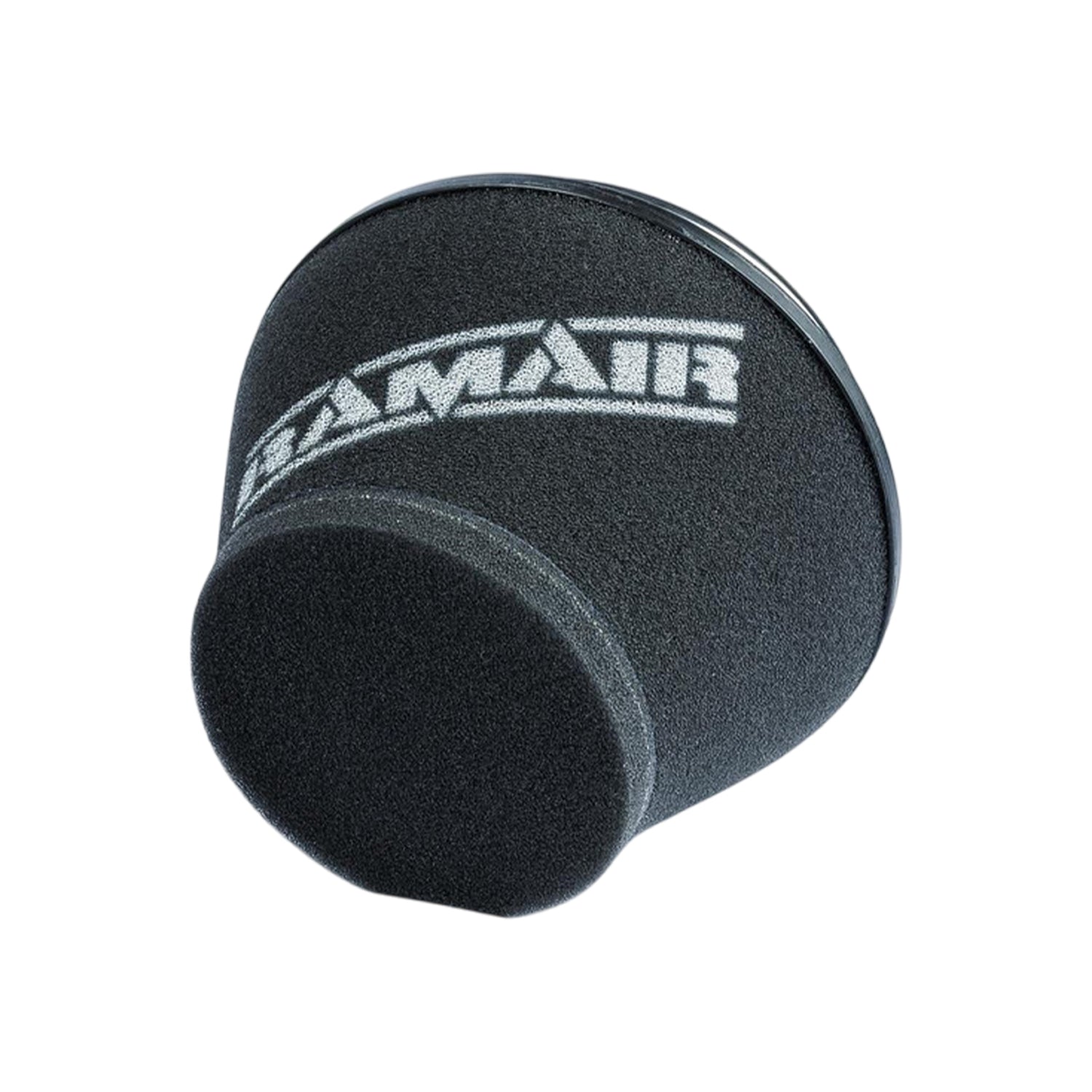 Ramair Performance Foam Induction Kit for BMW 1/2 Series 1.5 B38