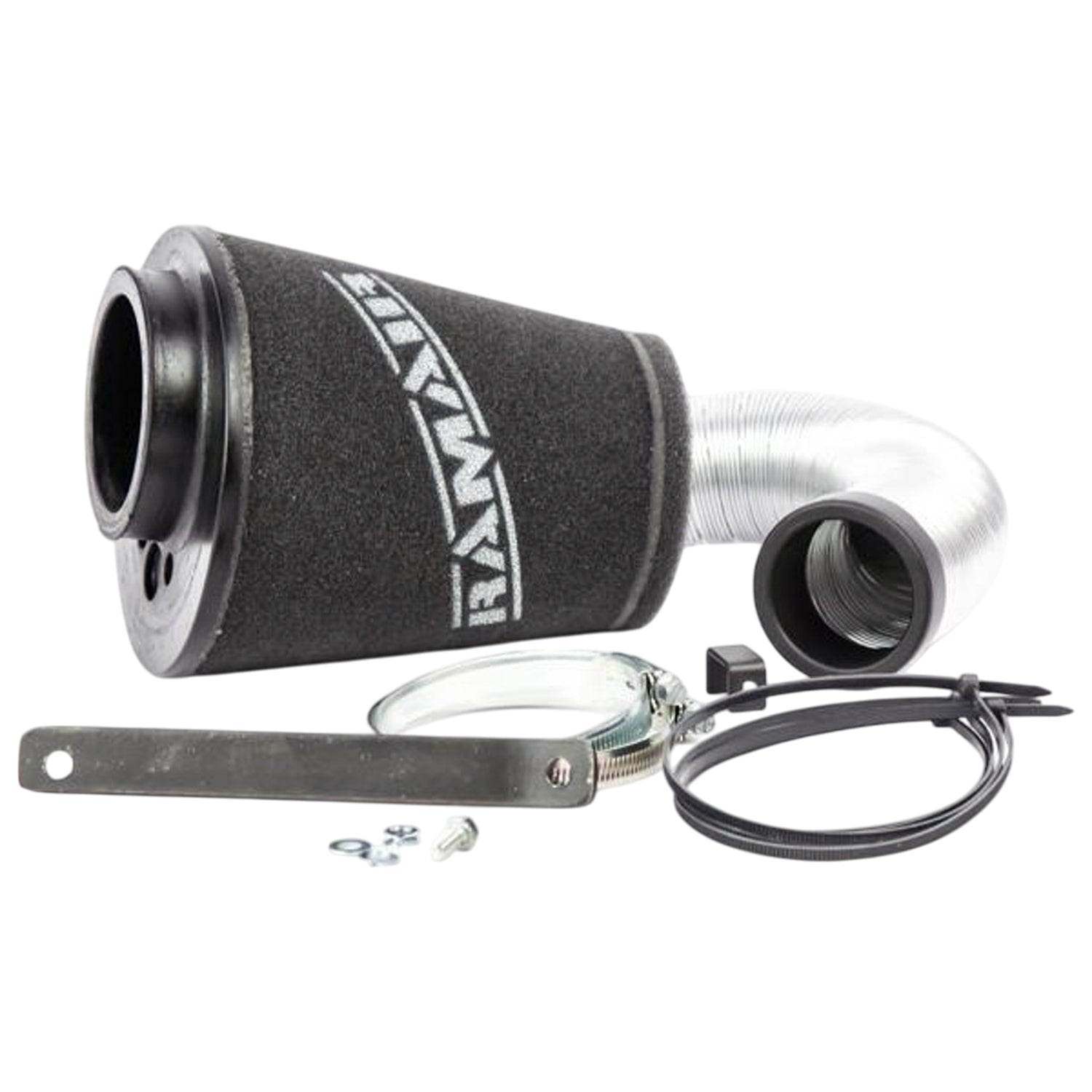 Ramair Performance Foam Induction Kit for BMW E36 320i