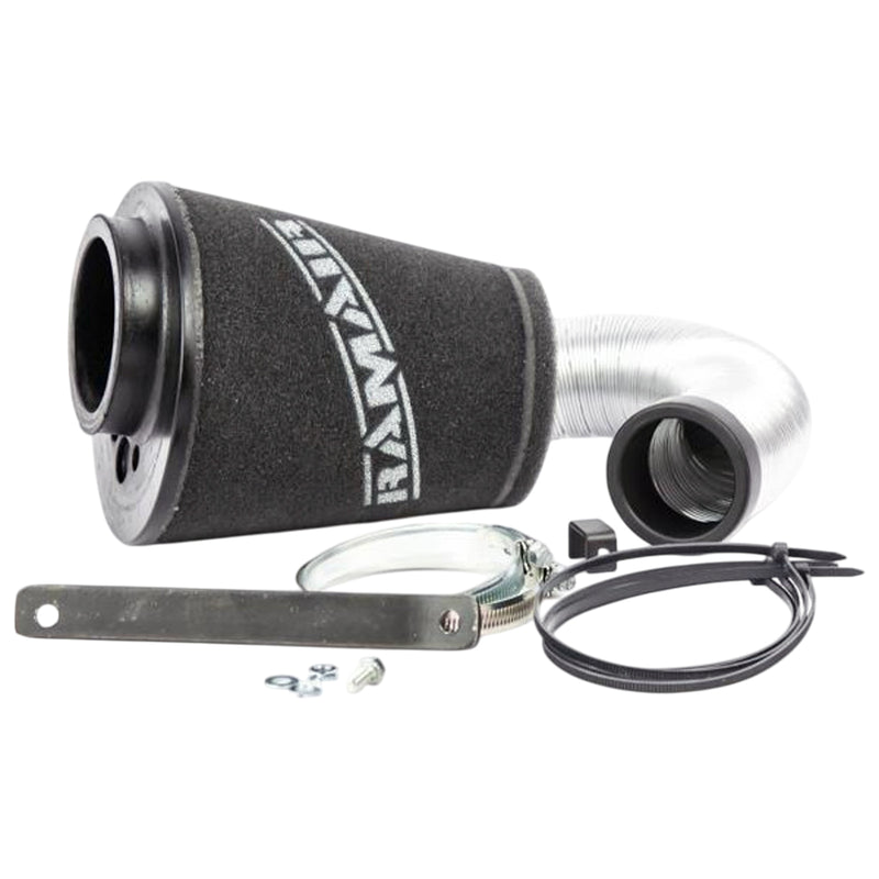 Ramair Performance Foam Induction Kit for BMW E36 320i