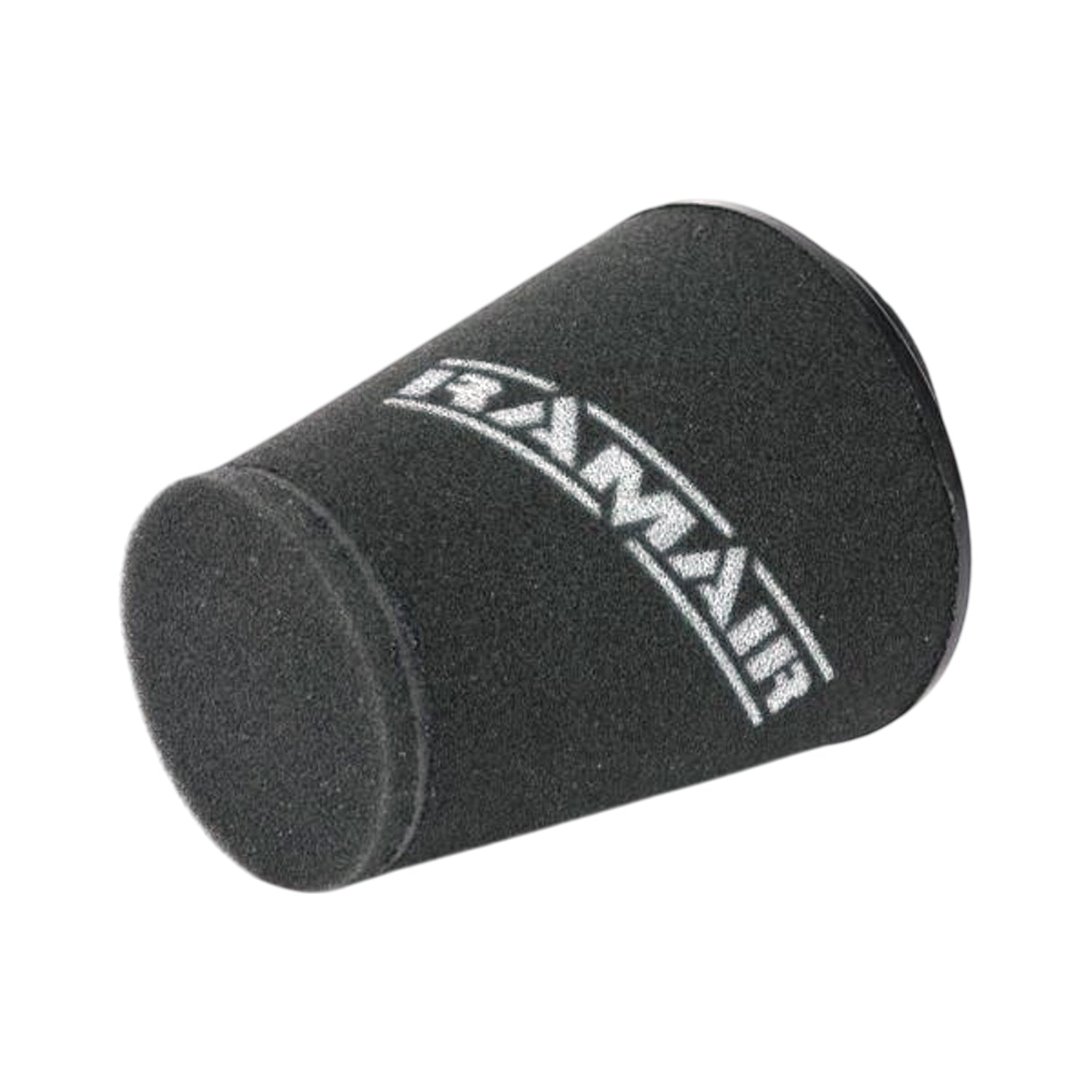 Ramair Performance Foam Induction Kit for BMW E36 325i 24V