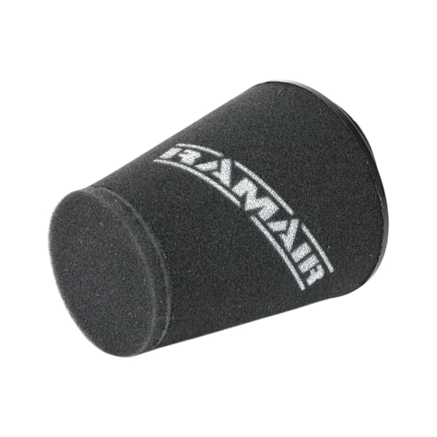 Ramair Performance Foam Induction Kit for BMW E36 325i 24V