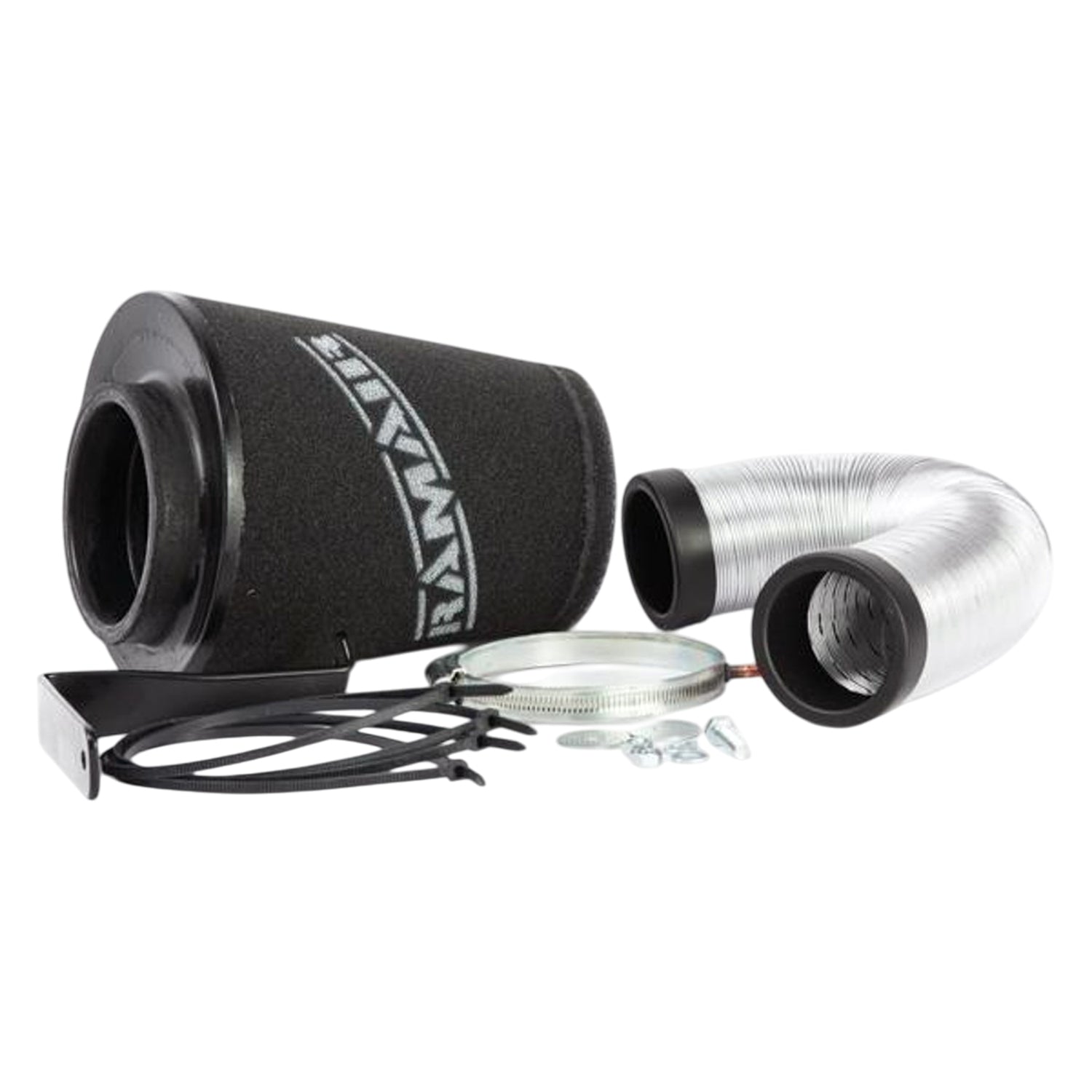 Ramair Performance Foam Induction Kit for BMW E36 325i 24V