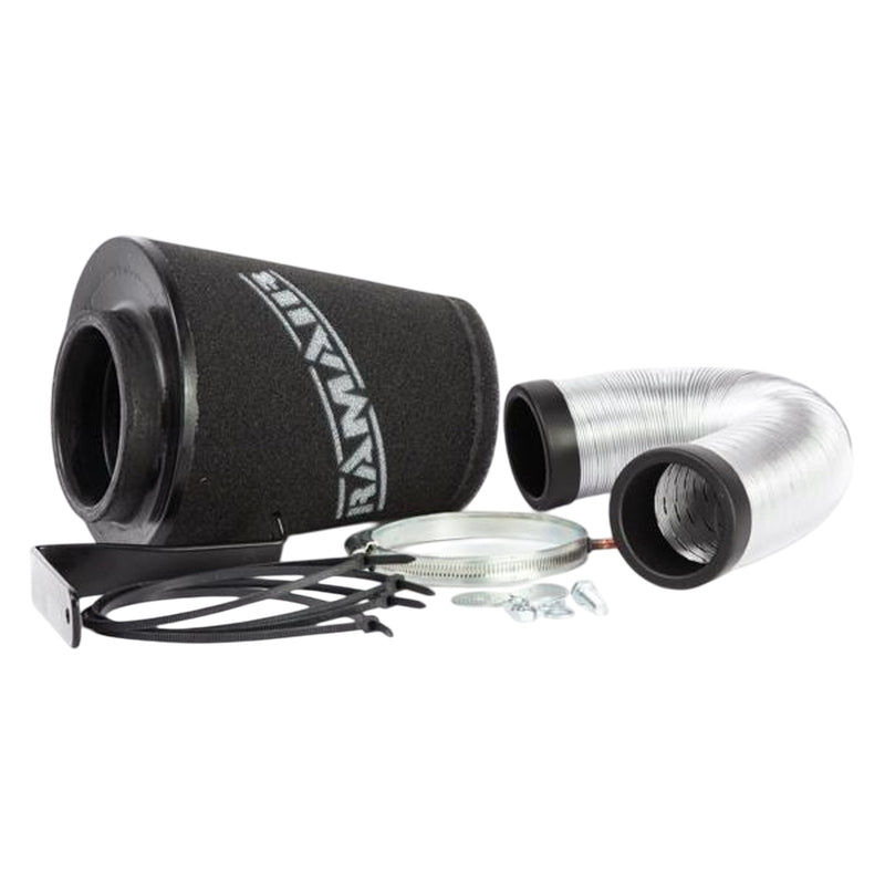 Ramair Performance Foam Induction Kit for BMW E36 325i 24V