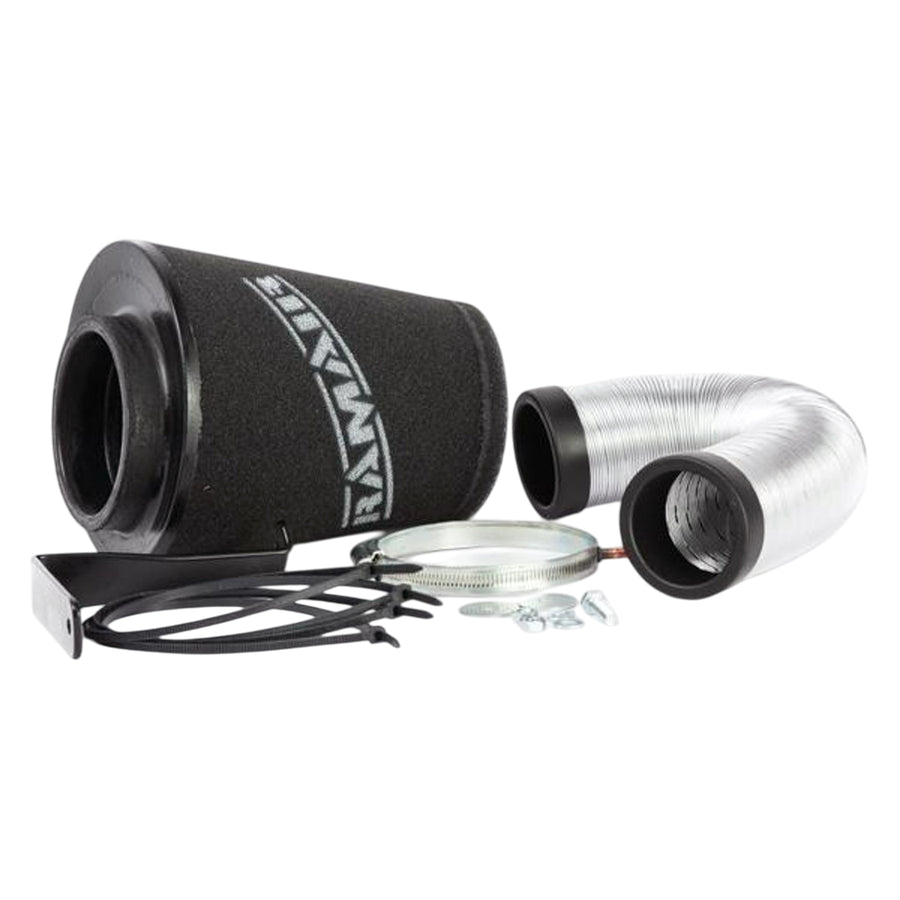 Ramair Performance Foam Induction Kit for BMW E36 325i 24V