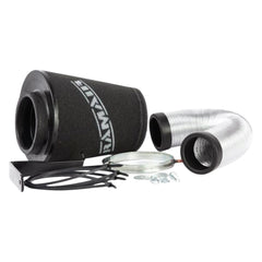 Ramair Performance Foam Induction Kit for BMW E36 325i 24V