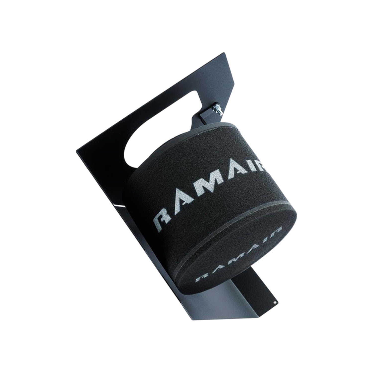 Ramair Performance Foam Induction Kit for BMW E46 325, 328 & 330