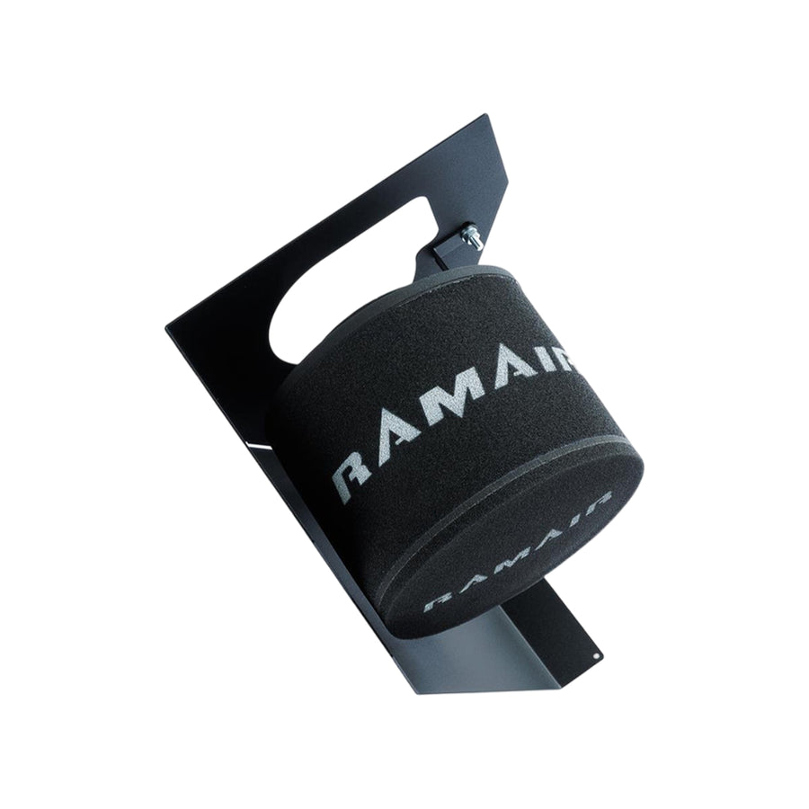 Ramair Performance Foam Induction Kit for BMW E46 325, 328 & 330