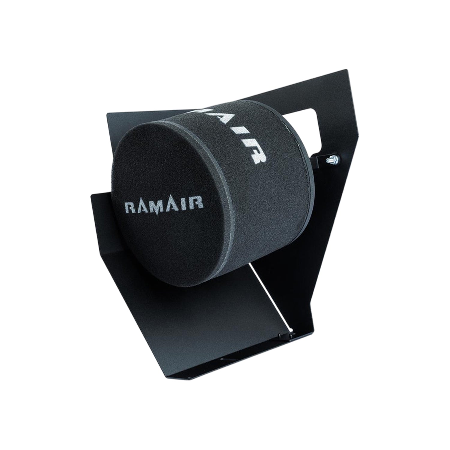 Ramair Performance Foam Induction Kit for BMW E46 325, 328 & 330