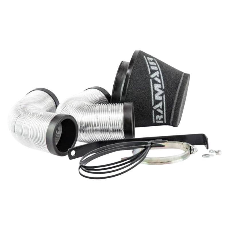 Ramair Performance Foam Induction Kit for BMW E81/E88 116d & 118d