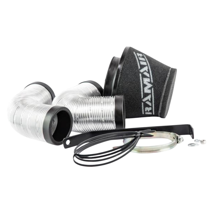 Ramair Performance Foam Induction Kit for BMW E81/E88 116d & 118d