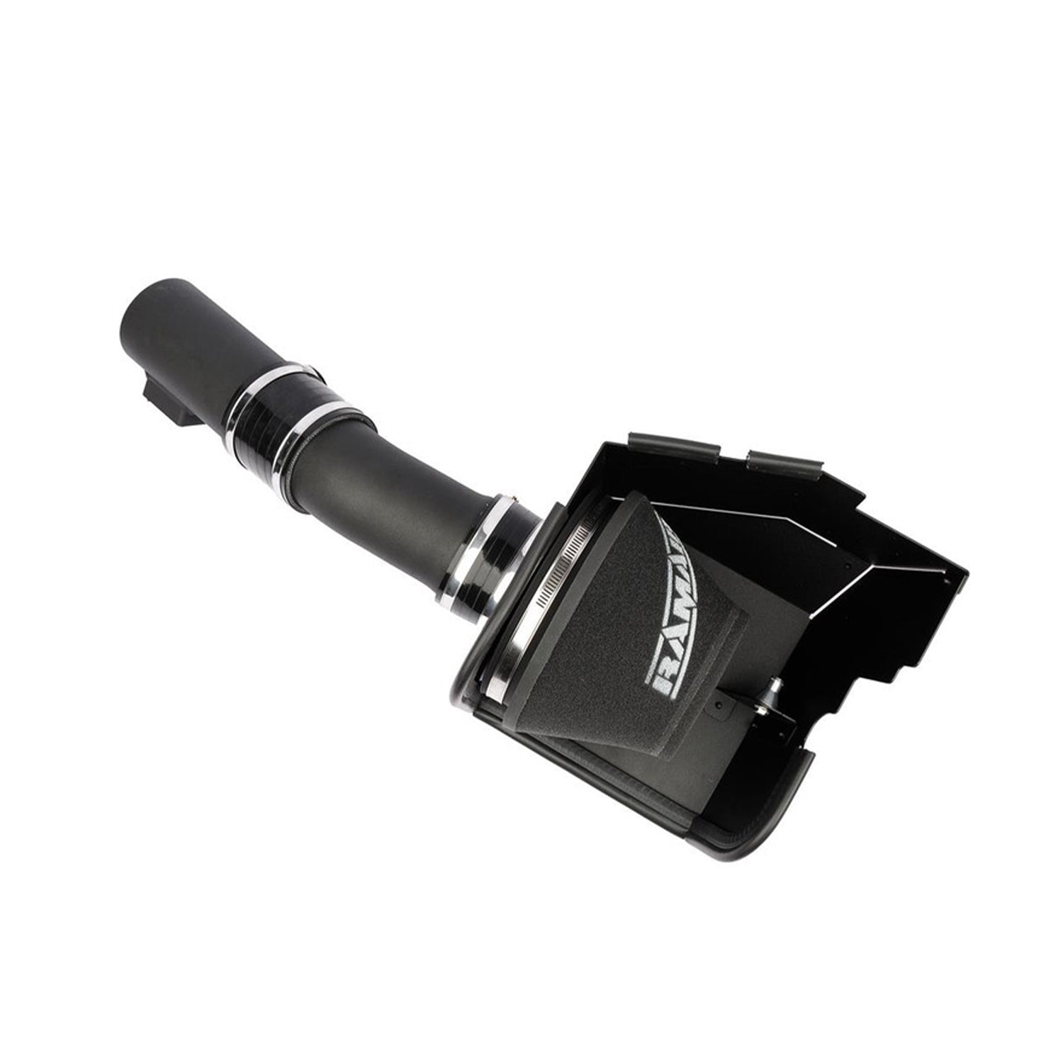 Ramair Performance Foam Induction Kit for BMW F Series 1.6 N13