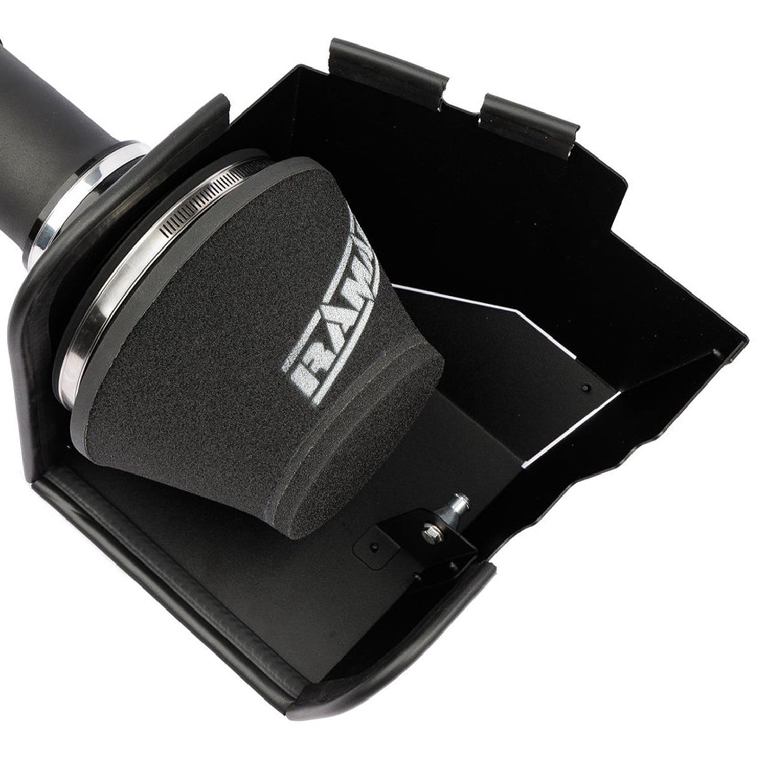 Ramair Performance Foam Induction Kit for BMW F Series 1.6 N13