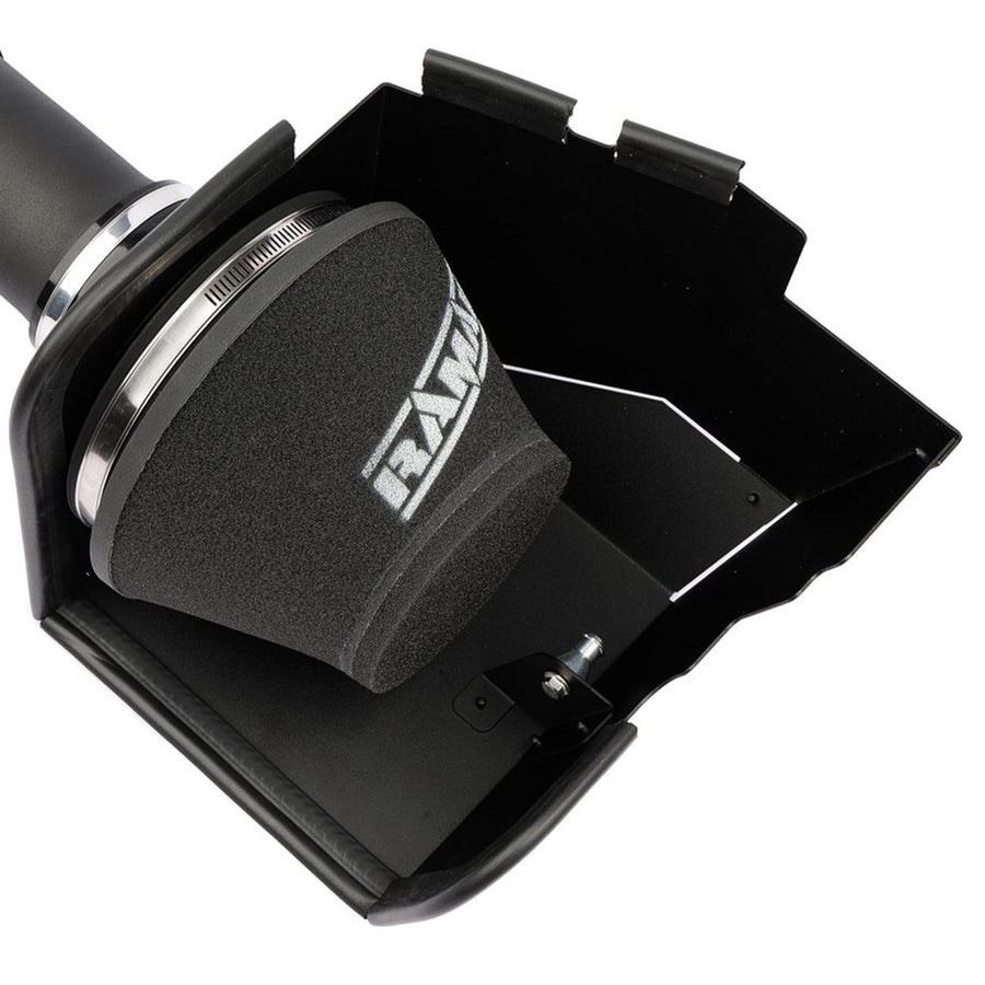 Ramair Performance Foam Induction Kit for BMW F Series 1.6 N13