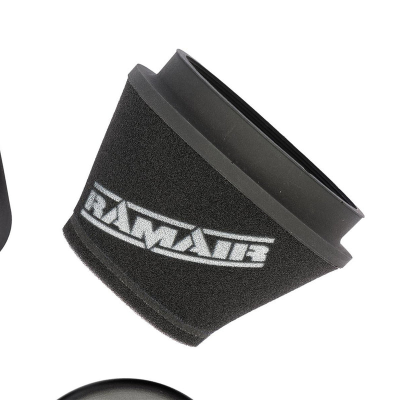Ramair Performance Foam Induction Kit for BMW F Series 1.6 N13