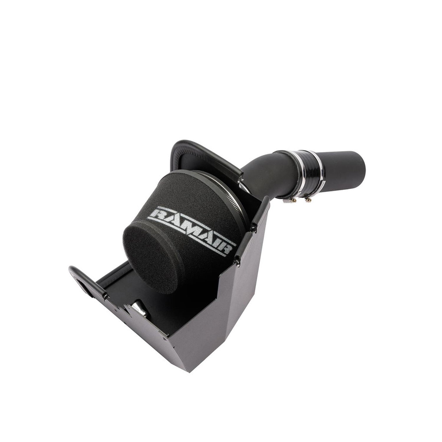 Ramair Performance Foam Induction Kit for BMW F Series 1.6 N13