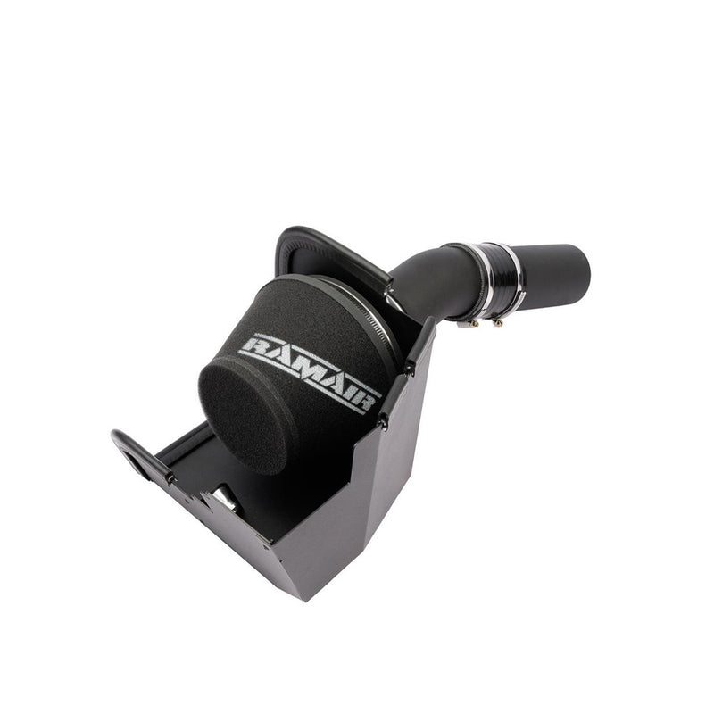 Ramair Performance Foam Induction Kit for BMW F Series 1.6 N13