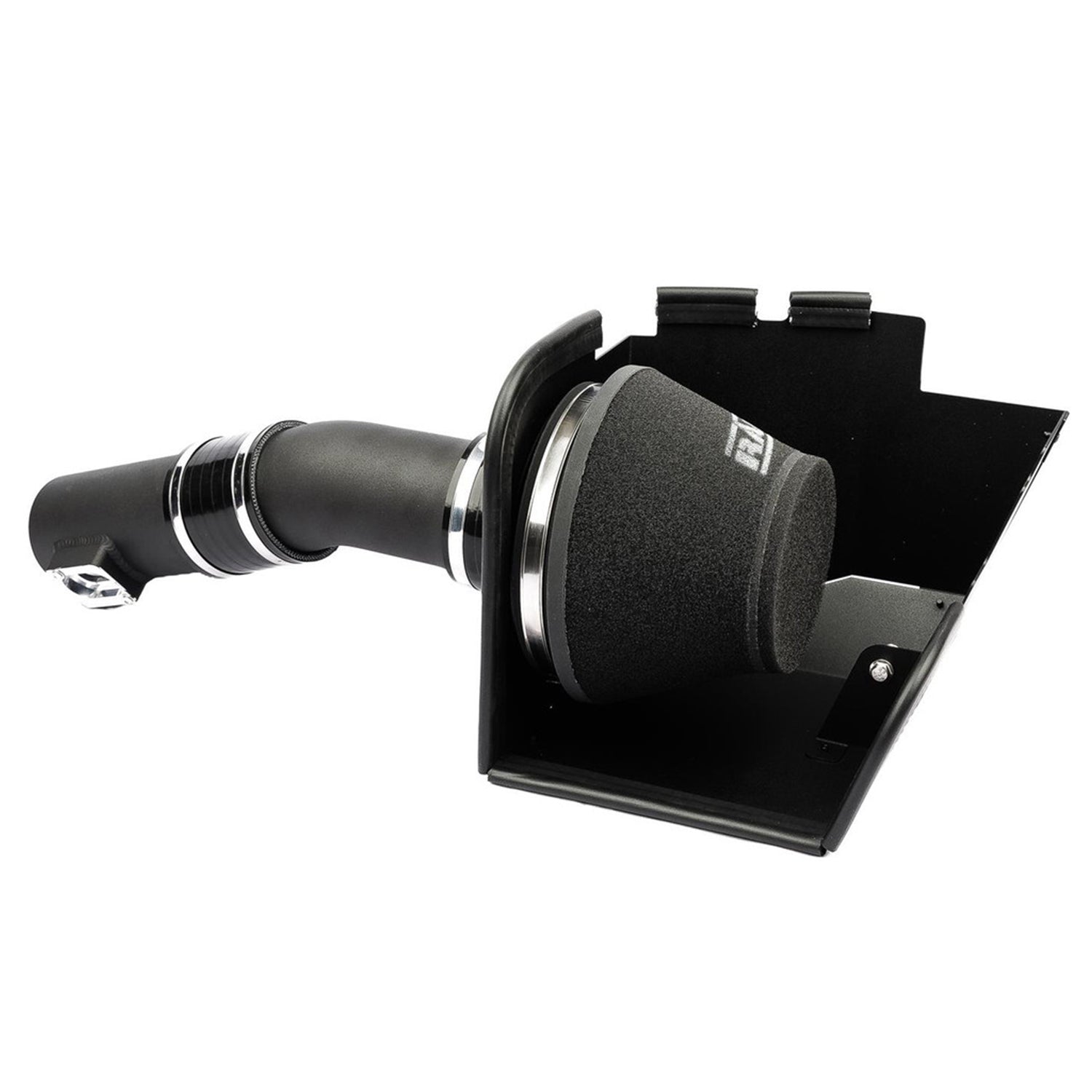Ramair Performance Foam Induction Kit for BMW F Series 1.6 N13