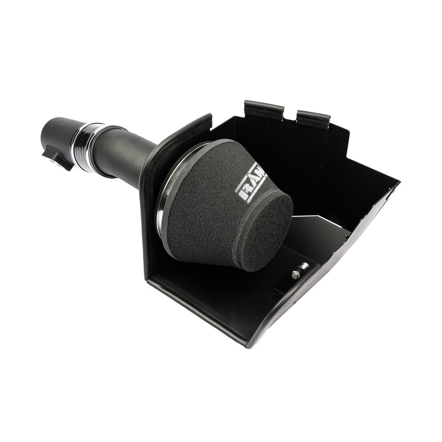 Ramair Performance Foam Induction Kit for BMW F Series 1.6 N13
