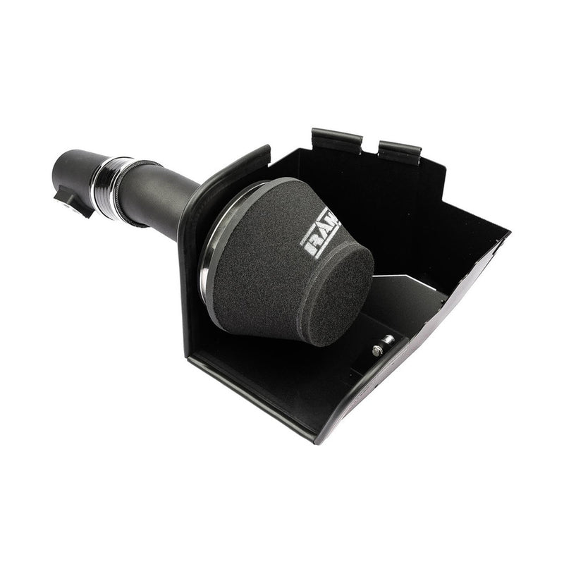 Ramair Performance Foam Induction Kit for BMW F Series 1.6 N13
