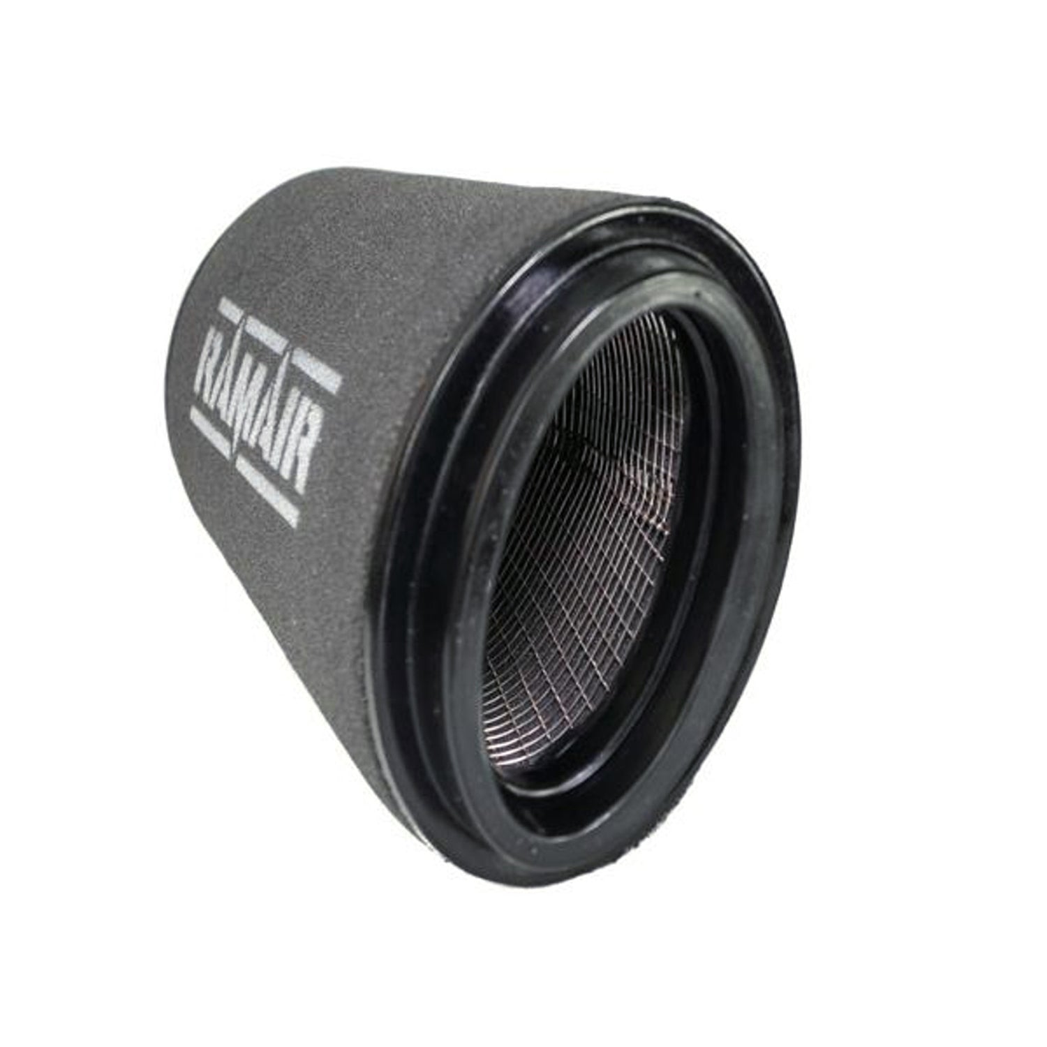 Ramair Performance Foam Replacement Air Filter for BMW 118d, 120d, 318d, 320d & 520d