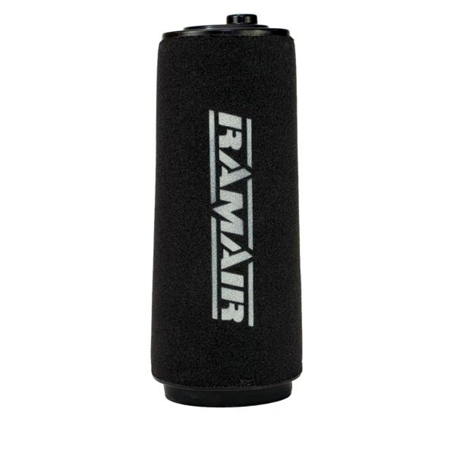 Ramair Performance Foam Replacement Air Filter for BMW 118d, 120d, 318d, 320d & 520d
