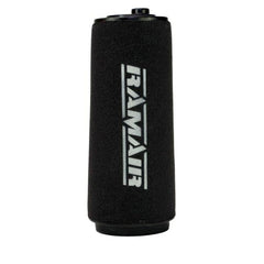 Ramair Performance Foam Replacement Air Filter for BMW 118d, 120d, 318d, 320d & 520d