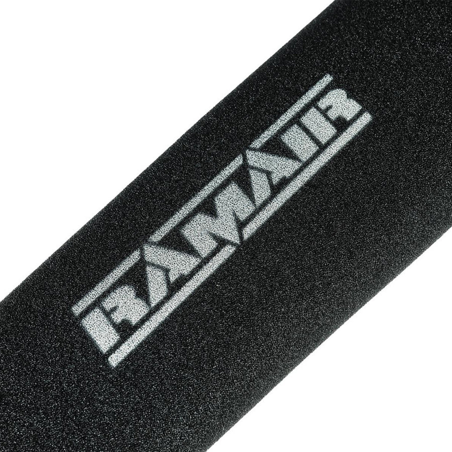 Ramair Performance Foam Replacement M57 Air Filter for BMW 330d, 530d, 535d & more