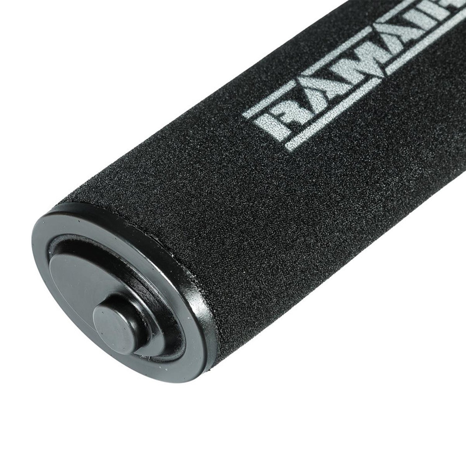 Ramair Performance Foam Replacement M57 Air Filter for BMW 330d, 530d, 535d & more