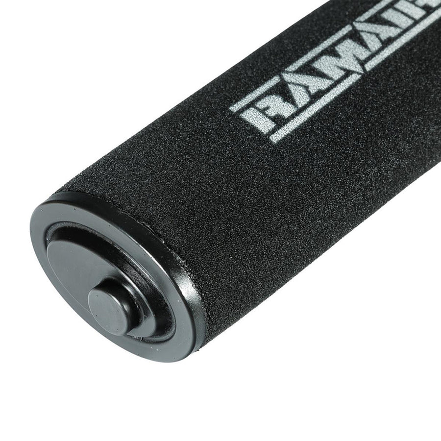 Ramair Performance Foam Replacement M57 Air Filter for BMW 330d, 530d, 535d & more