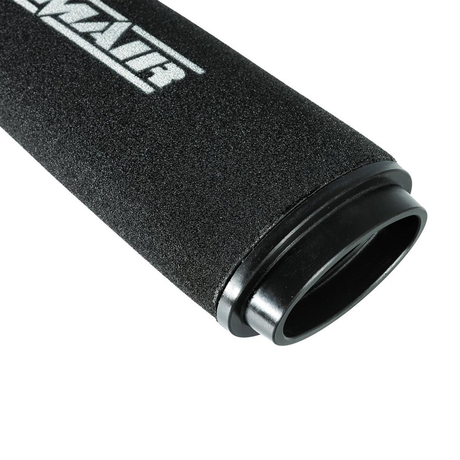 Ramair Performance Foam Replacement M57 Air Filter for BMW 330d, 530d, 535d & more