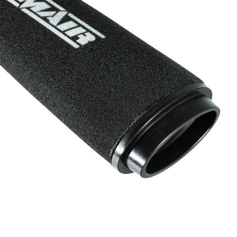 Ramair Performance Foam Replacement M57 Air Filter for BMW 330d, 530d, 535d & more