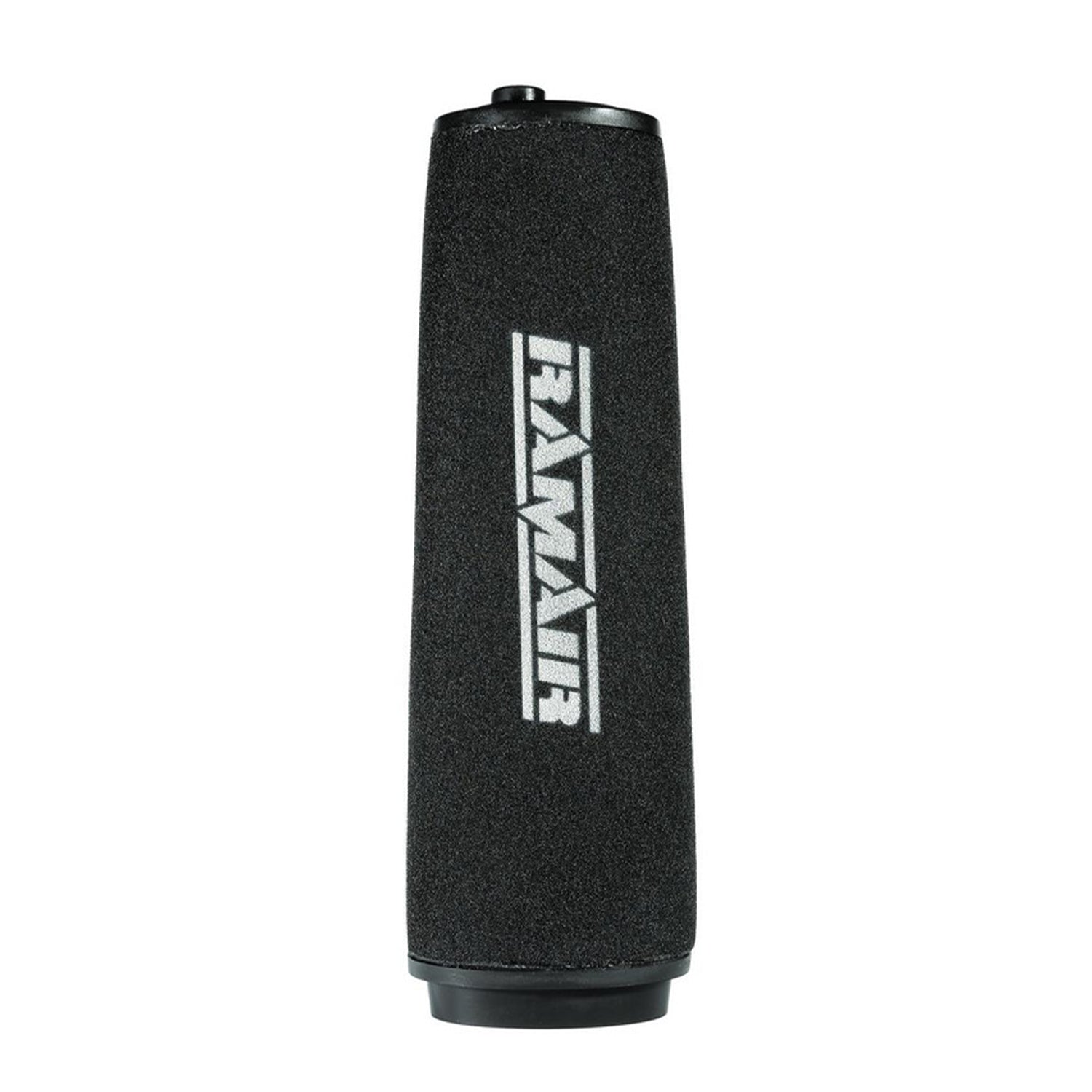 Ramair Performance Foam Replacement M57 Air Filter for BMW 330d, 530d, 535d & more