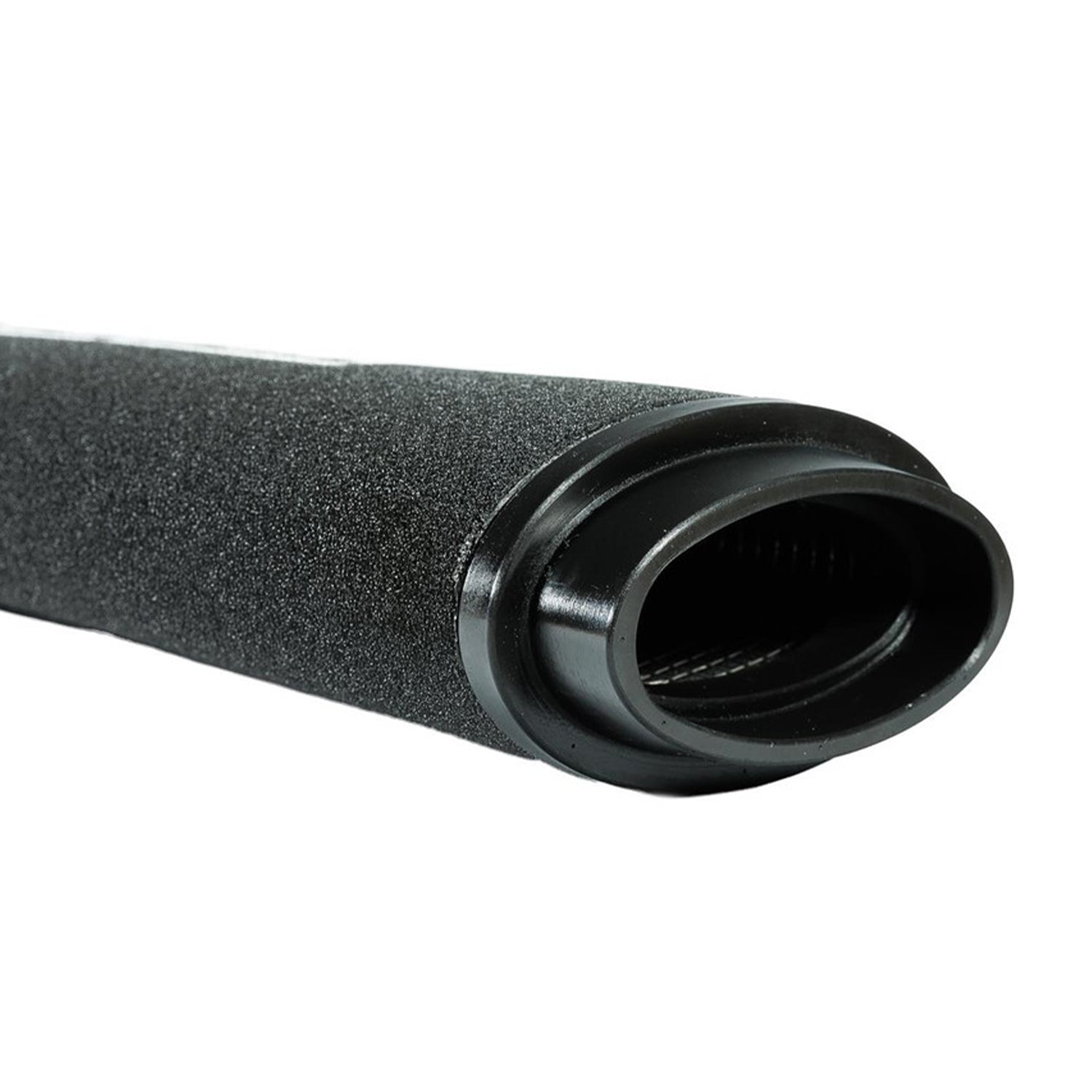 Ramair Performance Foam Replacement M57 Air Filter for BMW 330d, 530d, 535d & more