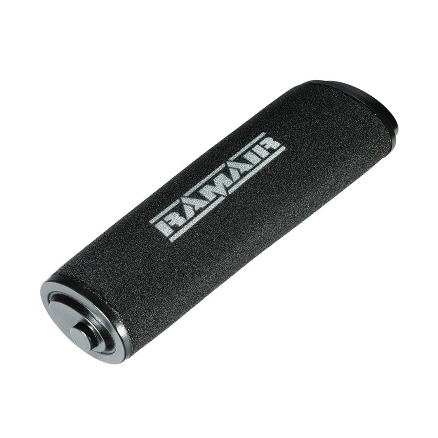 Ramair Performance Foam Replacement M57 Air Filter for BMW 330d, 530d, 535d & more