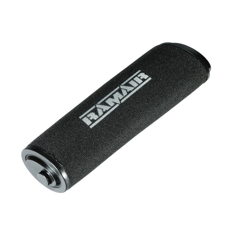 Ramair Performance Foam Replacement M57 Air Filter for BMW 330d, 530d, 535d & more