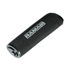 Ramair Performance Foam Replacement M57 Air Filter for BMW 330d, 530d, 535d & more