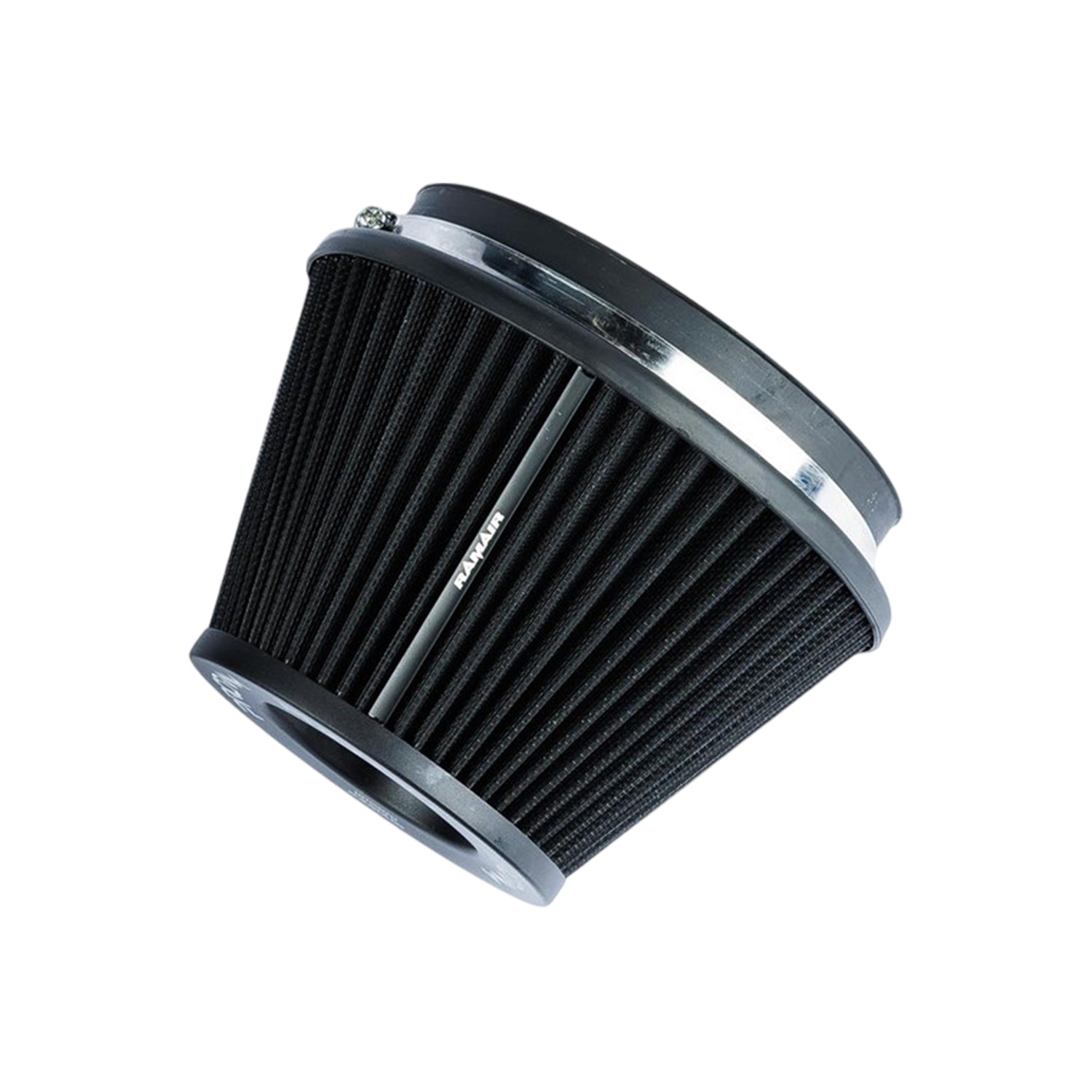 Ramair Performance Pleated Induction Kit for BMW 1 & 2 Series 1.5 B38
